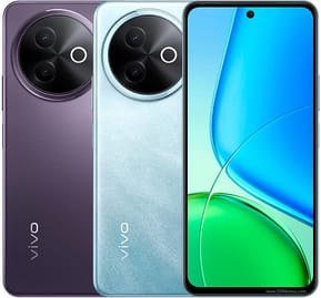 vivo Y39 — image 2