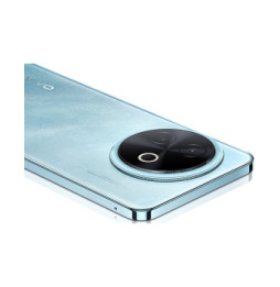 vivo Y39