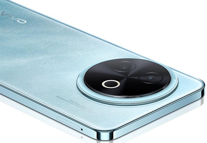 vivo Y39 — image 3
