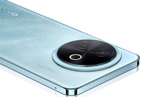 vivo Y39 — image 3