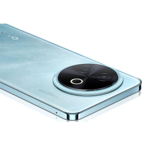vivo Y39