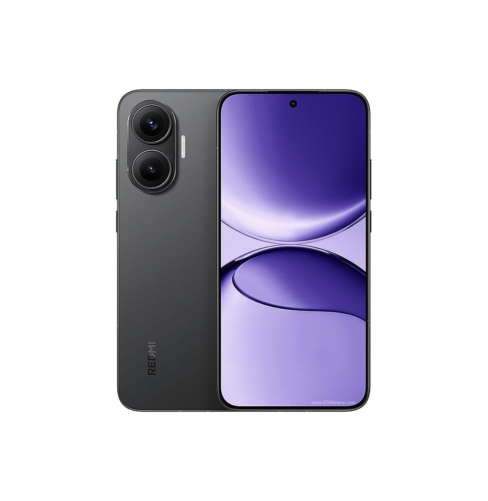 Xiaomi Redmi Turbo 4 Pro