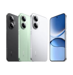 Xiaomi Redmi Turbo 4 Pro