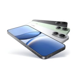 Xiaomi Redmi Turbo 4 Pro