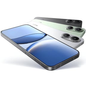 Xiaomi Redmi Turbo 4 Pro