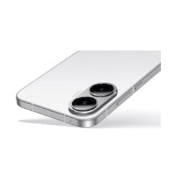 Xiaomi Redmi Turbo 4 Pro