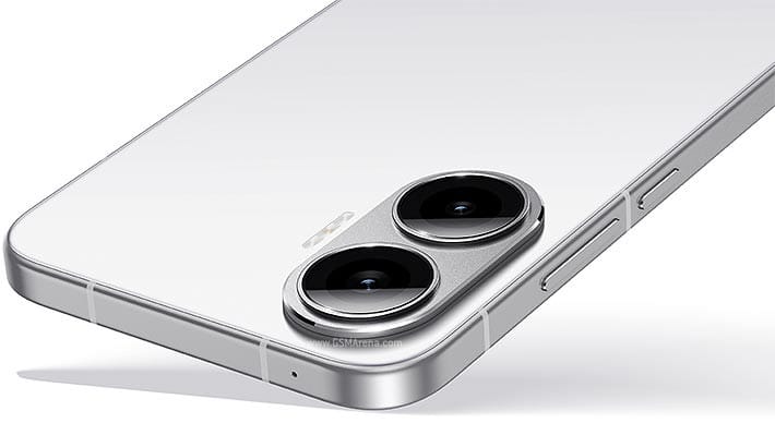 Xiaomi Redmi Turbo 4 Pro — image 4