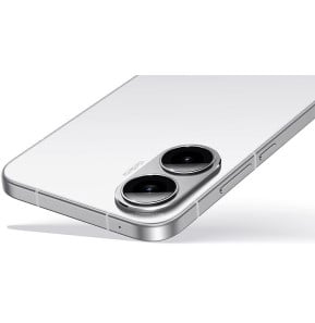 Xiaomi Redmi Turbo 4 Pro