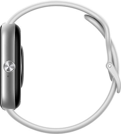 Xiaomi Redmi Watch Move — image 3