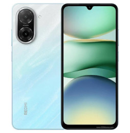 Xiaomi Redmi A5 4G