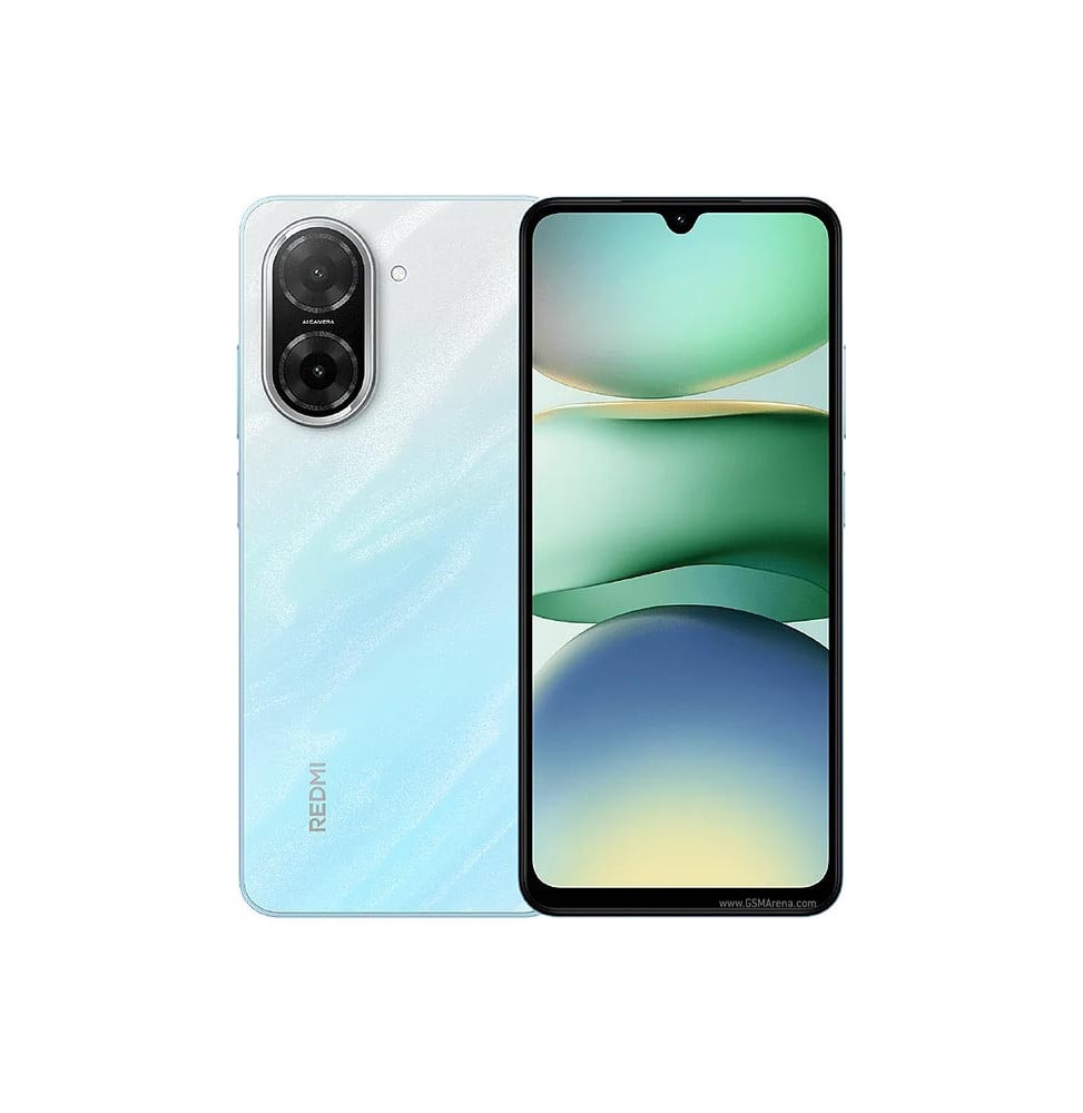 Xiaomi Redmi A5 4G
