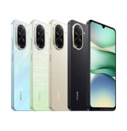 Xiaomi Redmi A5 4G