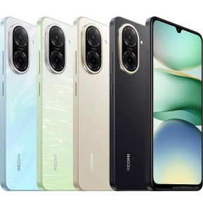 Xiaomi Redmi A5 4G