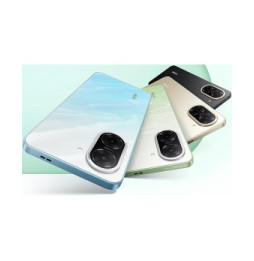 Xiaomi Redmi A5 4G
