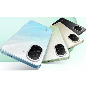 Xiaomi Redmi A5 4G