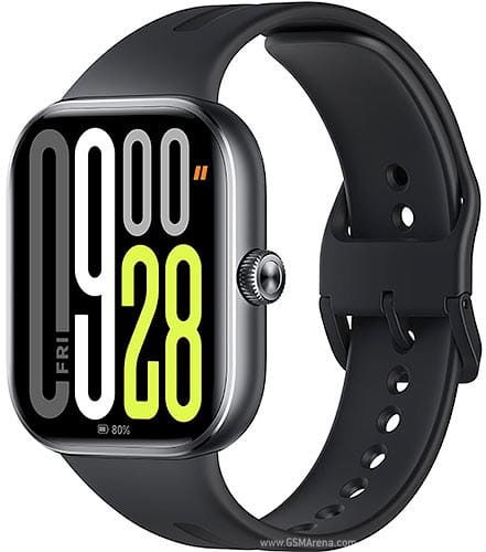 Xiaomi Redmi Watch 5 — image 1