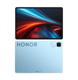 Honor Tablet GT