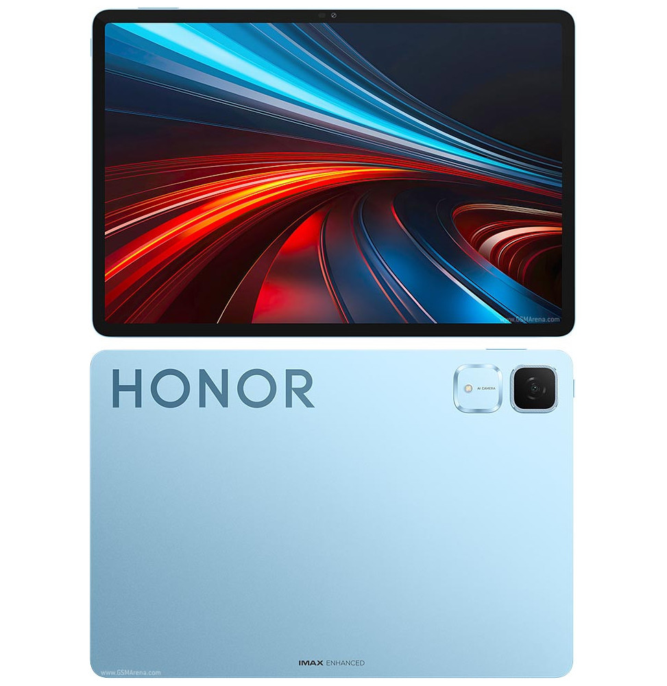 Honor Tablet GT