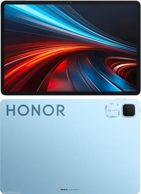 Honor Tablet GT
