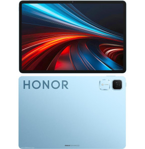 Honor Tablet GT