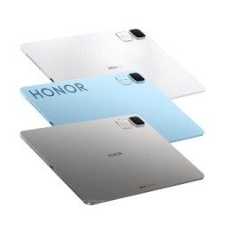 Honor Tablet GT