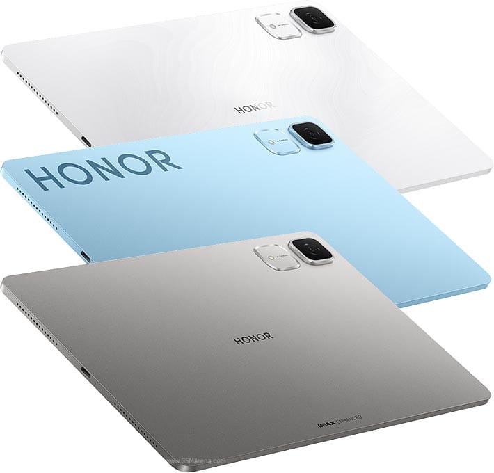 Honor Tablet GT — image 2