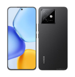 Honor X60 GT