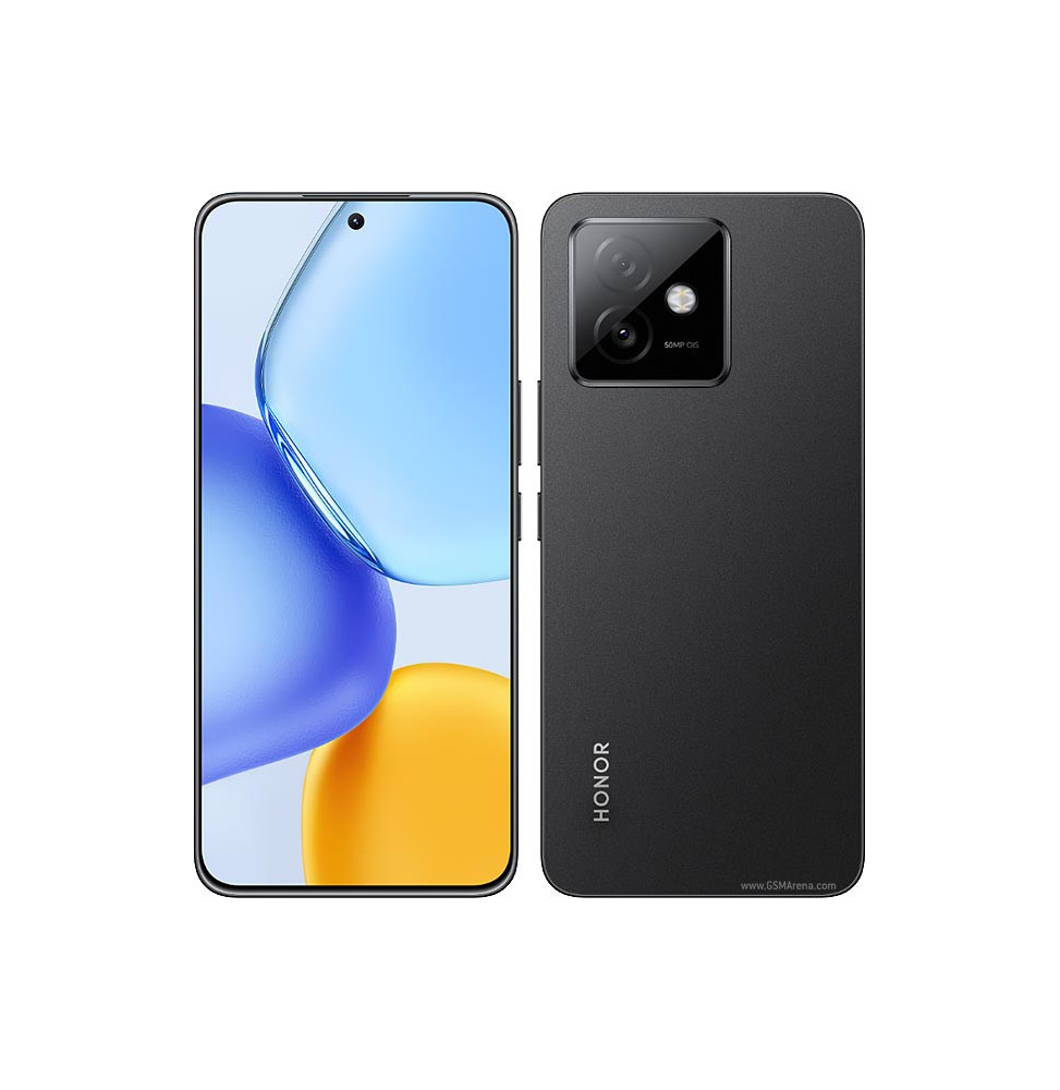 Honor X60 GT