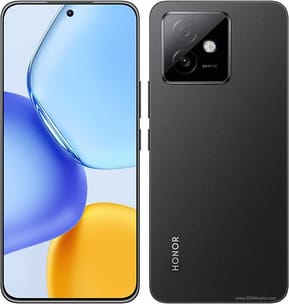 Honor X60 GT