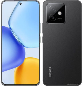 Honor X60 GT