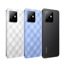 Honor X60 GT