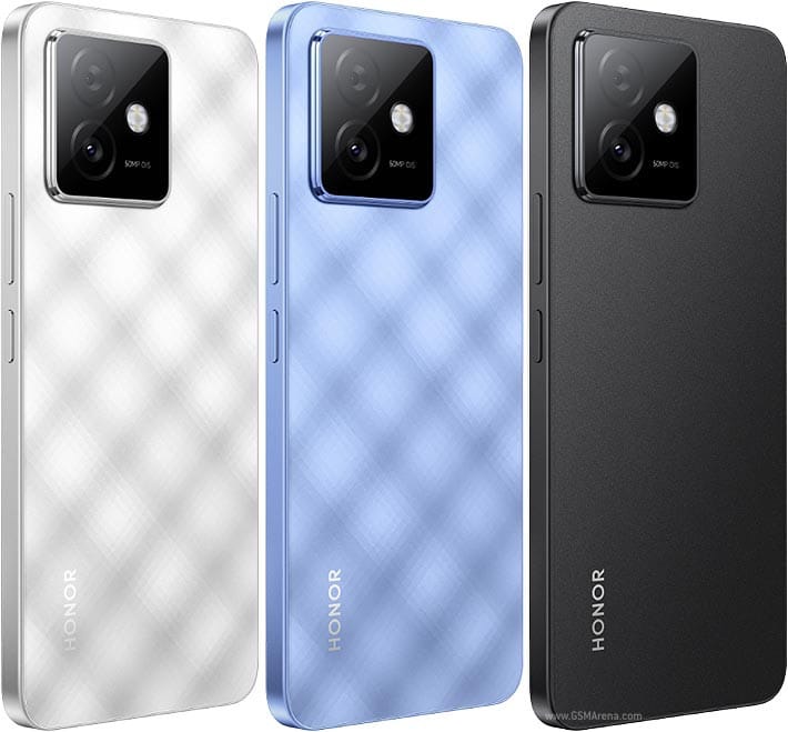 Honor X60 GT — image 2