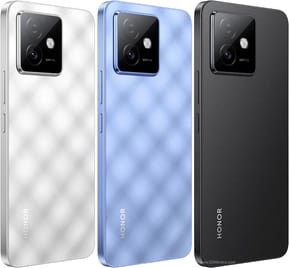 Honor X60 GT — image 2