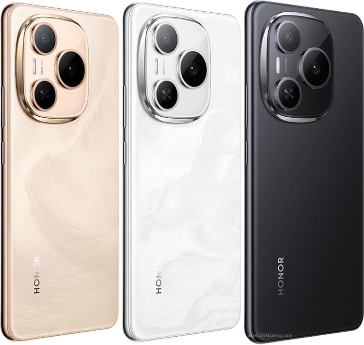 Honor Power — image 2