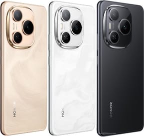 Honor Power — image 2
