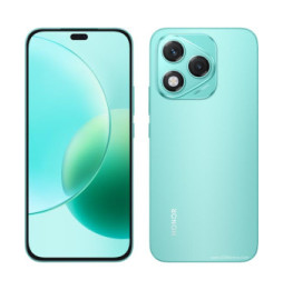 Honor 400 Lite