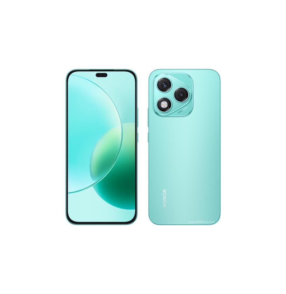 Honor 400 Lite