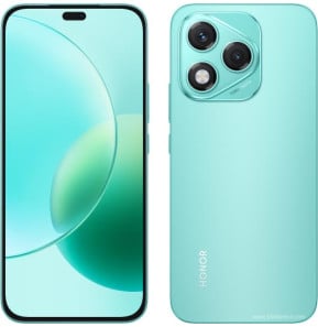 Honor 400 Lite