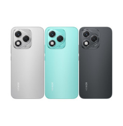 Honor 400 Lite