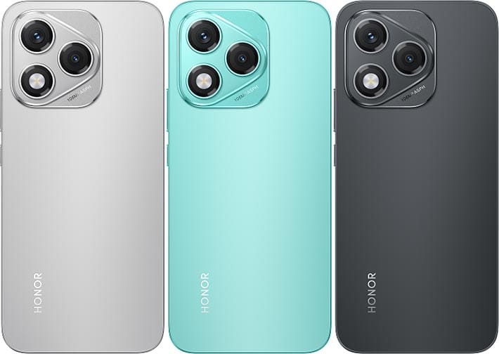 Honor 400 Lite — image 2
