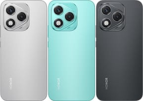 Honor 400 Lite — image 2