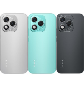 Honor 400 Lite