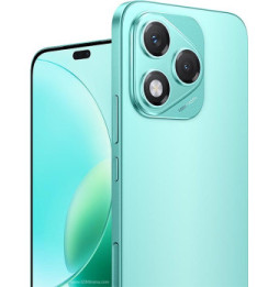 Honor 400 Lite