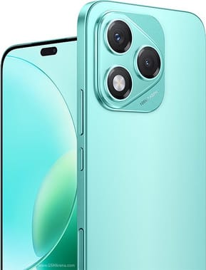 Honor 400 Lite — image 3