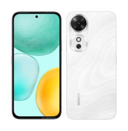 Honor Play 60