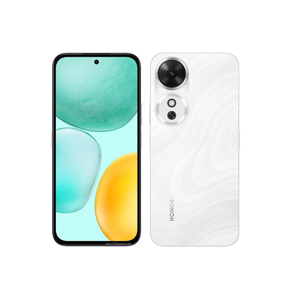 Honor Play 60