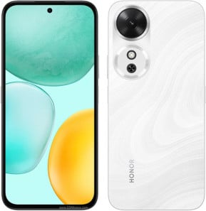 Honor Play 60