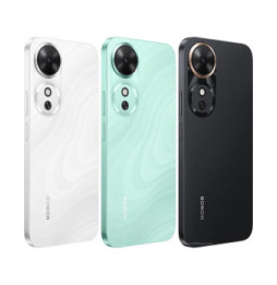 Honor Play 60