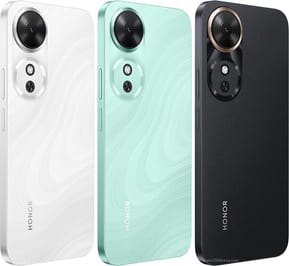 Honor Play 60 — image 2
