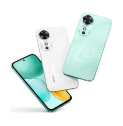 Honor Play 60